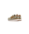 Fotoja e Patika për Meshkuj, DIADORA - 179722-C4014, 47, Picture 2