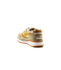 Fotoja e Patika për Meshkuj, DIADORA - 179722-C4014, 47, Picture 3