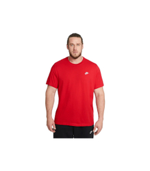 Fotoja e Maicë për Meshkuj, NIKE - AR4997-657, XL
