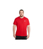 Fotoja e Maicë për Meshkuj, NIKE - AR4997-657, XL, Picture 1