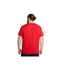 Fotoja e Maicë për Meshkuj, NIKE - AR4997-657, XL, Picture 2