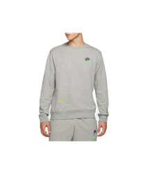 Fotoja e Duks për Meshkuj, NIKE - DJ6914-063, M