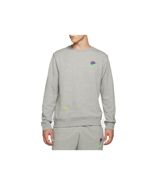 Fotoja e Duks për Meshkuj, NIKE - DJ6914-063, M