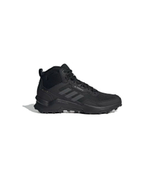Fotoja e Çizme për Meshkuj, ADIDAS - HP7401, 44.2/3