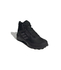 Fotoja e Çizme për Meshkuj, ADIDAS - HP7401, 44.2/3, Picture 2