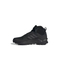 Fotoja e Çizme për Meshkuj, ADIDAS - HP7401, 44, Picture 4