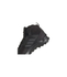 Fotoja e Çizme për Meshkuj, ADIDAS - HP7401, 44, Picture 5