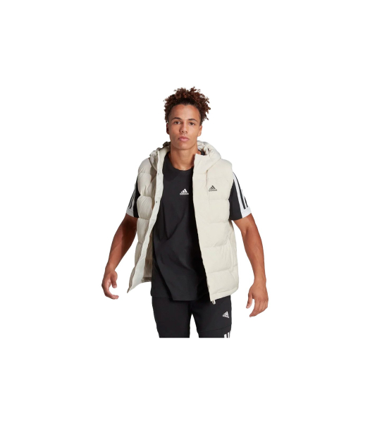 Fotoja e Jelek për Meshkuj, ADIDAS - HE1462, L