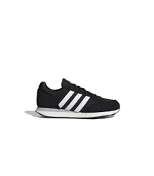 Fotoja e Patika për Meshkuj, ADIDAS - HP2258, 44.2/3