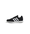 Fotoja e Patika për Meshkuj, ADIDAS - HP2258, 44.2/3, Picture 4