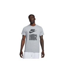 Fotoja e Maicë për Meshkuj, NIKE - FD0058-063, M