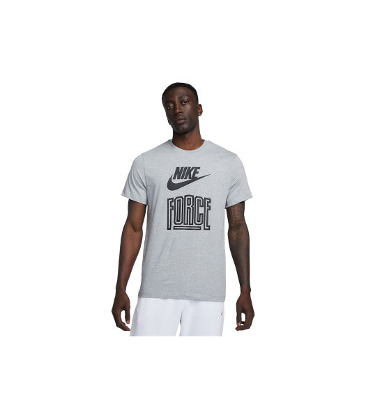 Fotoja e Maicë për Meshkuj, NIKE - FD0058-063, M