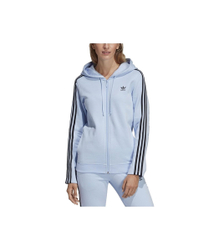 Fotoja e Trenerka Të Sipërme për Femra, ADIDAS - DU9861, 38