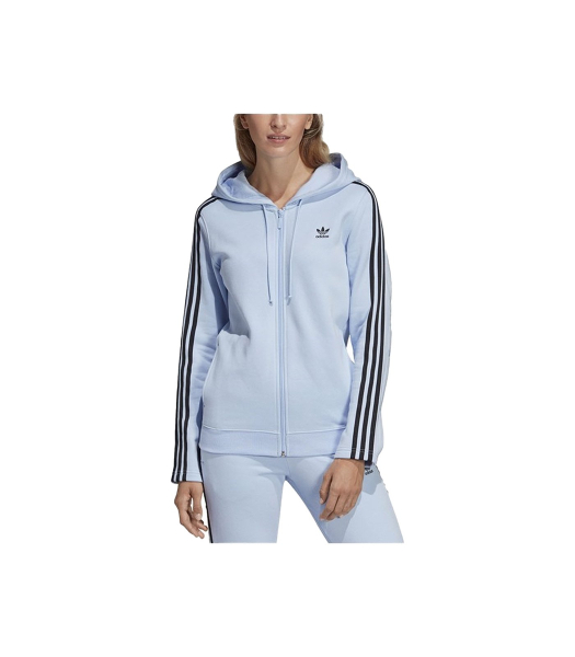 Fotoja e Trenerka Të Sipërme për Femra, ADIDAS - DU9861, 38
