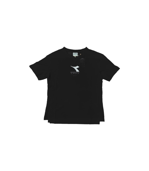Fotoja e Maicë për Femra, DIADORA - 180371-80013, S