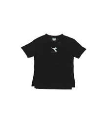 Fotoja e Maicë për Femra, DIADORA - 180371-80013, XL