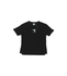 Fotoja e Maicë për Femra, DIADORA - 180371-80013, XL, Picture 1