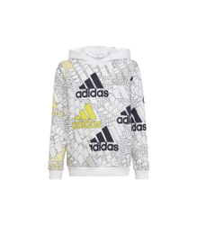 Fotoja e Duks për Fëmijë, ADIDAS - HP0826, 164