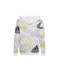 Fotoja e Duks për Fëmijë, ADIDAS - HP0826, 164, Picture 2