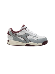 Fotoja e Patika për Meshkuj, DIADORA - 179583-C3101, 44.5