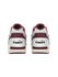 Fotoja e Patika për Meshkuj, DIADORA - 179583-C3101, 44.5, Picture 2