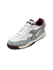 Fotoja e Patika për Meshkuj, DIADORA - 179583-C3101, 44.5, Picture 3