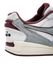 Fotoja e Patika për Meshkuj, DIADORA - 179583-C3101, 44.5, Picture 4
