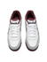 Fotoja e Patika për Meshkuj, DIADORA - 179583-C3101, 44.5, Picture 5