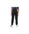 Fotoja e Trenerka Të Poshtme për Fëmijë, NIKE - CQ4298-010, M, Picture 2