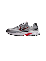 Fotoja e Patika për Meshkuj, NIKE - 394055-001, 43