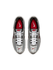 Fotoja e Patika për Meshkuj, NIKE - 394055-001, 43, Picture 2