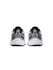 Fotoja e Patika për Meshkuj, NIKE - 394055-001, 43, Picture 4
