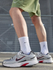 Fotoja e Patika për Meshkuj, NIKE - 394055-001, 43, Picture 5
