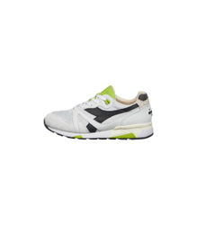 Fotoja e Patika për Meshkuj, DIADORA - 177990-C9304, 43