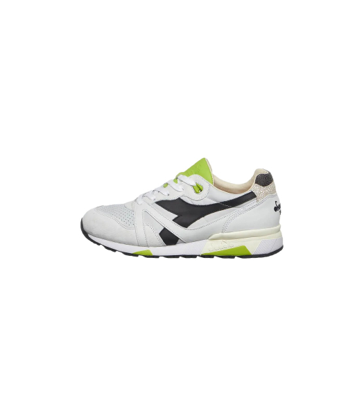 Fotoja e Patika për Meshkuj, DIADORA - 177990-C9304, 43