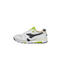 Fotoja e Patika për Meshkuj, DIADORA - 177990-C9304, 43, Picture 1