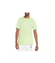 Fotoja e Maicë për Meshkuj, NIKE - AR4997-383, L