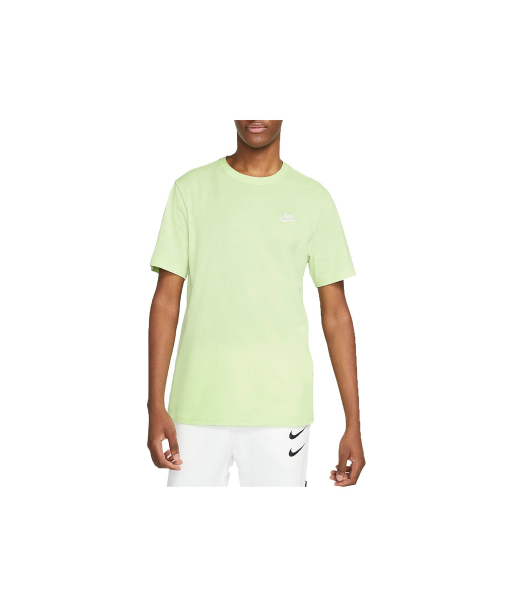Fotoja e Maicë për Meshkuj, NIKE - AR4997-383, XL