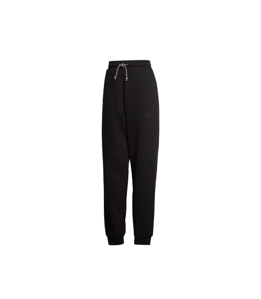 Fotoja e Trenerka Të Poshtme për Femra, ADIDAS - HK0439, L