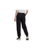Fotoja e Trenerka Të Poshtme për Femra, ADIDAS - HK0439, L, Picture 2
