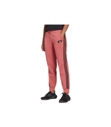 Fotoja e Trenerka Të Poshtme për Femra, ADIDAS - HK0511, L