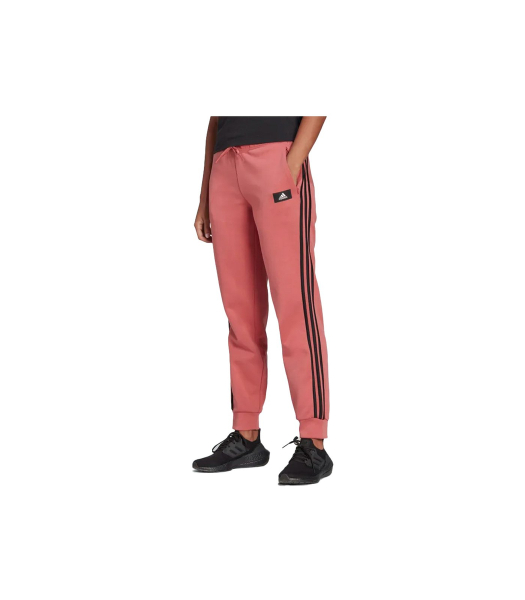 Fotoja e Trenerka Të Poshtme për Femra, ADIDAS - HK0511, L