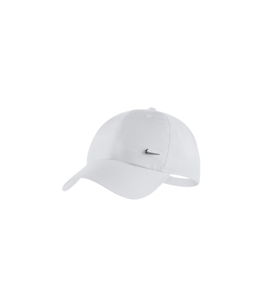 Fotoja e Kapela Unisex, NIKE - 943092-100, MISC