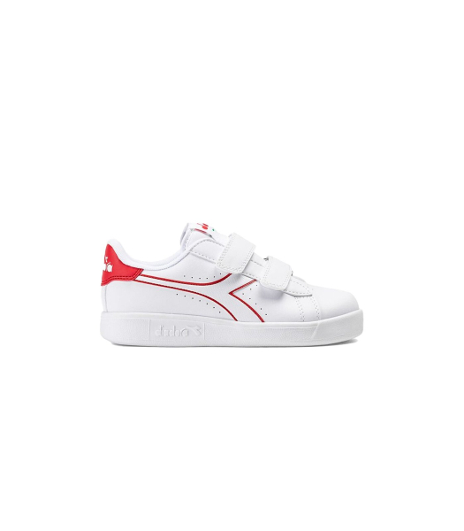 Fotoja e Patika për Fëmijë, DIADORA - 173324-C6111, 32