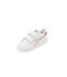Fotoja e Patika për Fëmijë, DIADORA - 173324-C6111, 32, Picture 2