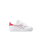 Fotoja e Patika për Fëmijë, DIADORA - 173324-C6111, 33, Picture 1