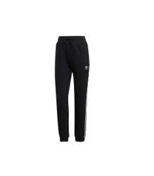 Fotoja e Trenerka Të Poshtme për Femra, ADIDAS - GD2255, 38