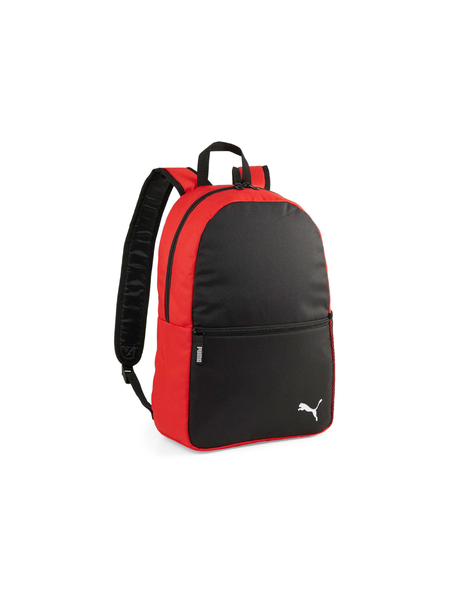 Fotoja e Çantë Unisex, PUMA - 090238-03, NS