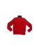 Fotoja e Trenerka Set për Meshkuj, DIADORA - 179370-45033, M, Picture 2