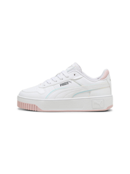 Fotoja e Patika për Femra, PUMA - 398284-01, 37